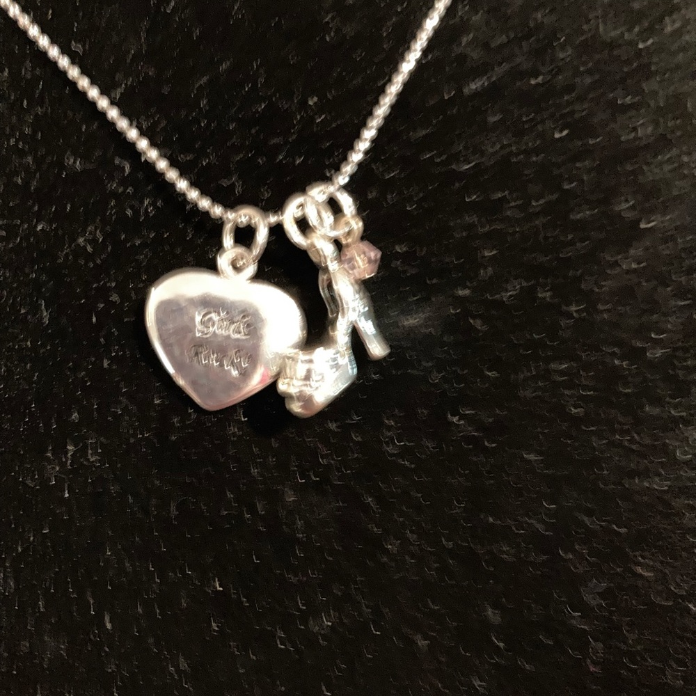 Hello Kitty inspired Gift Set - Picture 8 of 9